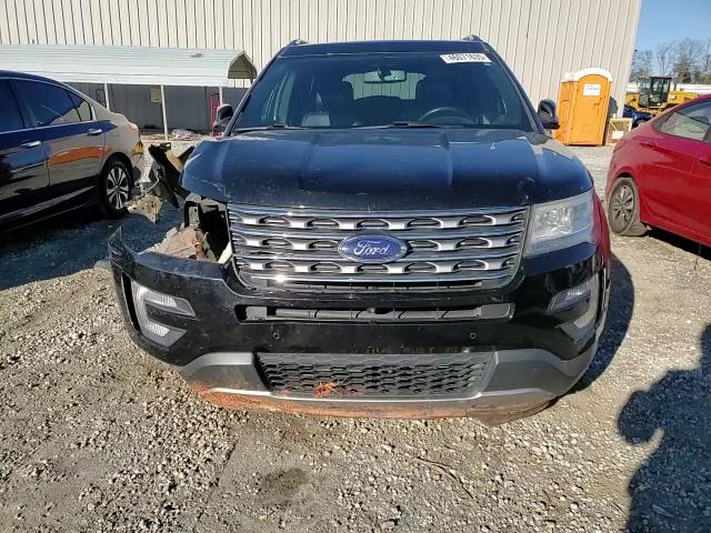 2017 Ford Explorer - Image 11