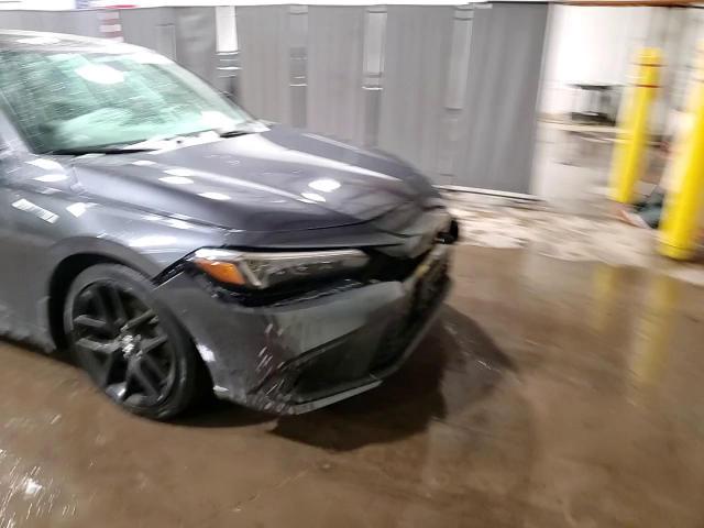 2022 Honda Civic - Image 13