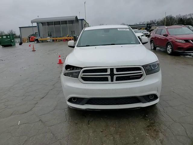 2015 Dodge Durango - Image 14