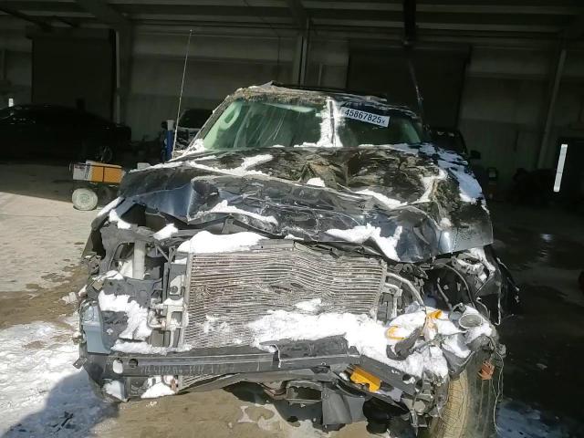 2012 Ford Escape - Image 11