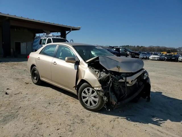 2011 Toyota Corolla - Image 10