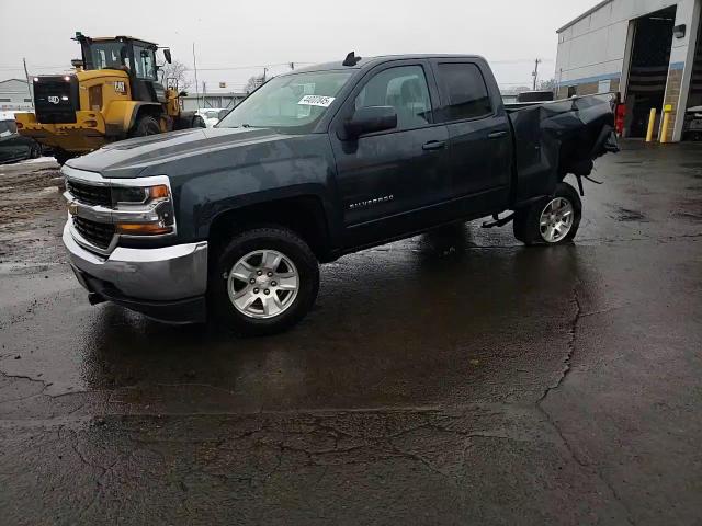 2019 Chevrolet Silverado - Image 14