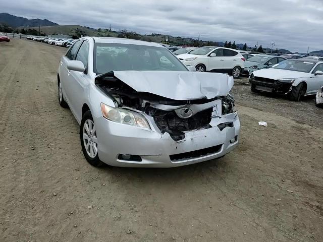 2009 Toyota Camry - Image 10