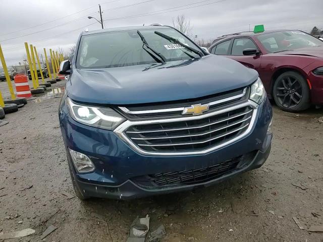 2020 Chevrolet Equinox - Image 11