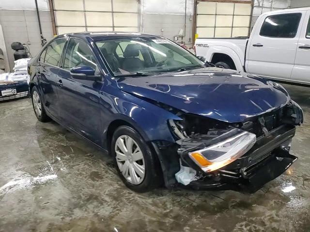 2014 Volkswagen Jetta - Image 14
