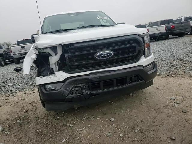 2023 Ford F-150 - Image 11