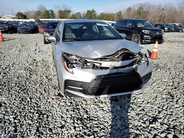 2020 Toyota Corolla - Image 11