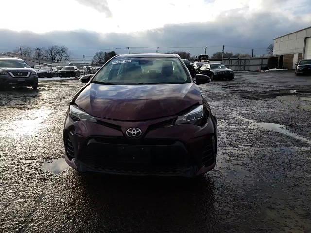 2017 Toyota Corolla - Image 13