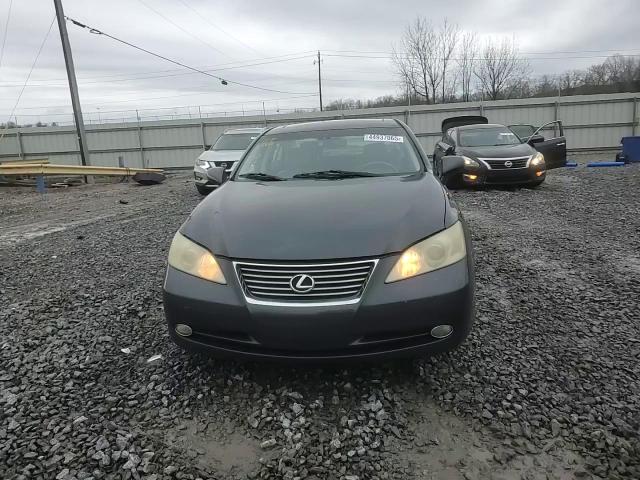 2008 Lexus ES - Image 10