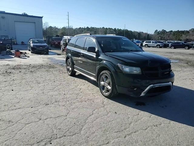 2016 Dodge Journey - Image 14