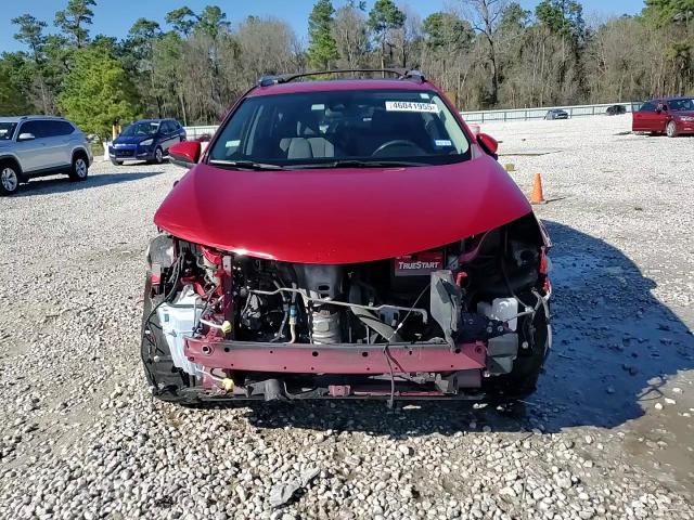 2017 Toyota RAV 4 - Image 15