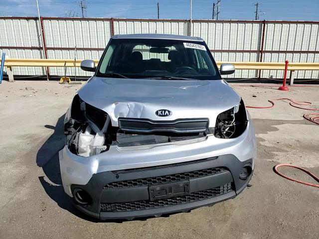 2019 Kia Soul - Image 15