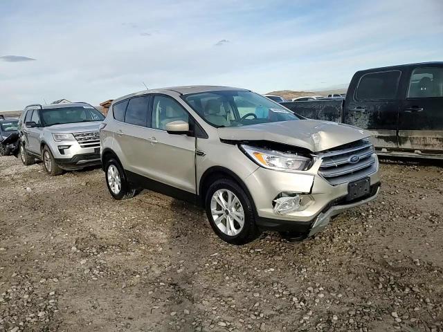 2017 Ford Escape - Image 13