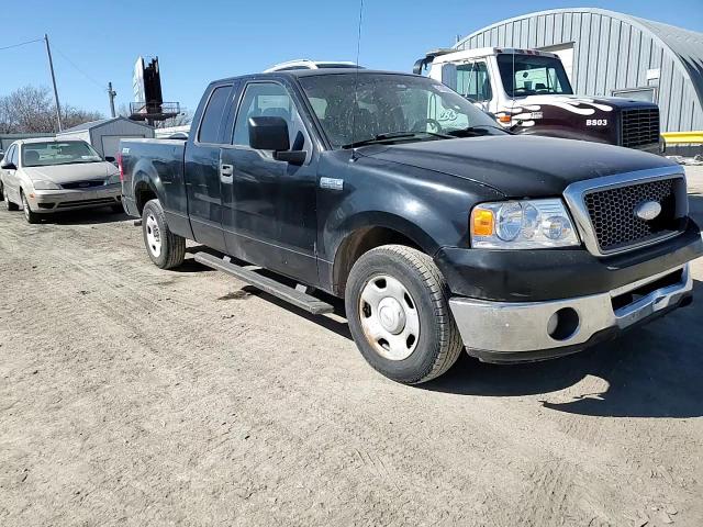 2004 Ford F-150 - Image 10