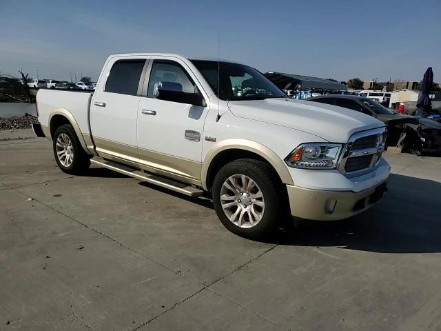 2015 RAM 1500 - Image 13