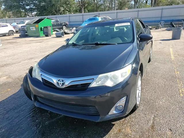2013 Toyota Camry - Image 13