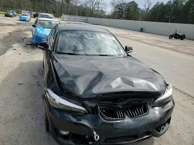 2020 BMW 2er - Image 10
