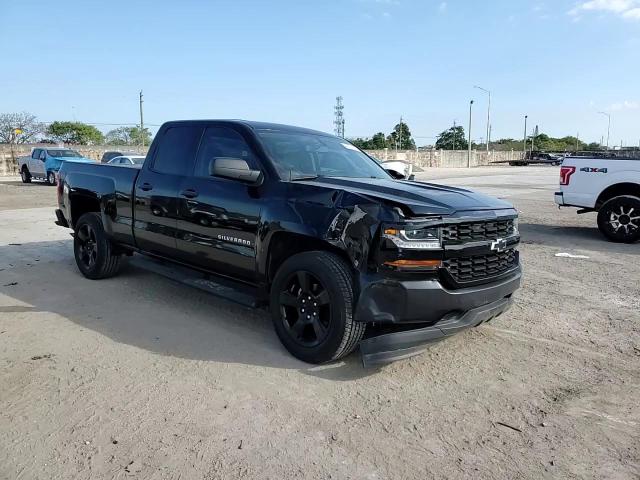 2016 Chevrolet Silverado - Image 10
