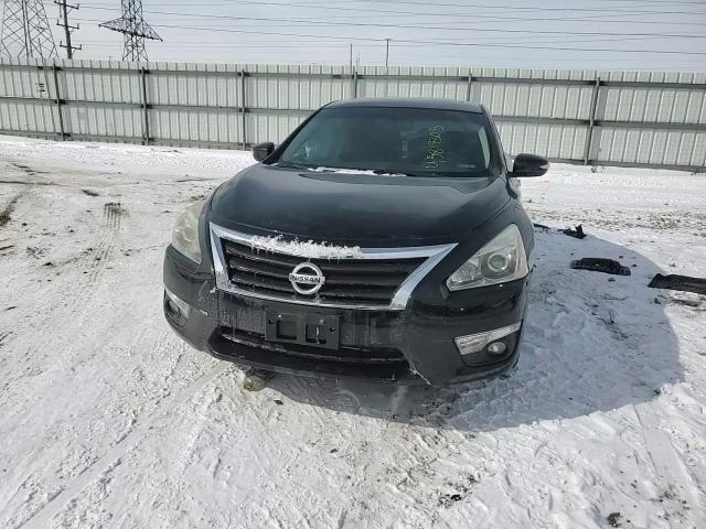 2014 Nissan Altima - Image 11