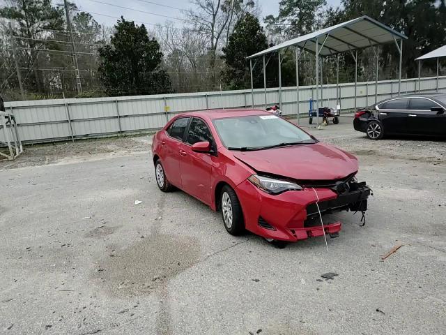 2019 Toyota Corolla - Image 11