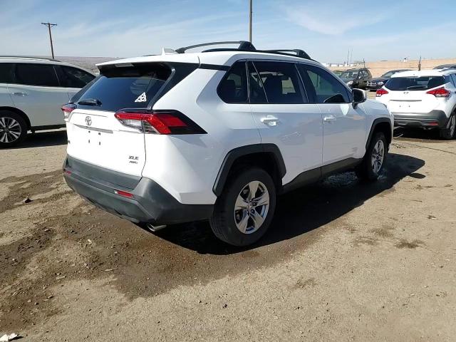 2022 Toyota RAV 4 - Image 14