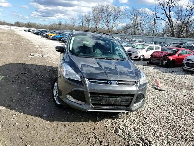 2015 Ford Escape - Image 14