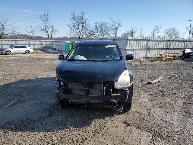 2010 Nissan Rogue - Image 12