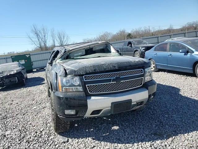 2013 Chevrolet Tahoe - Image 12