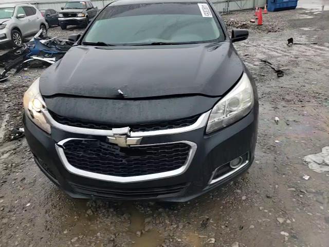 2014 Chevrolet Malibu - Image 11