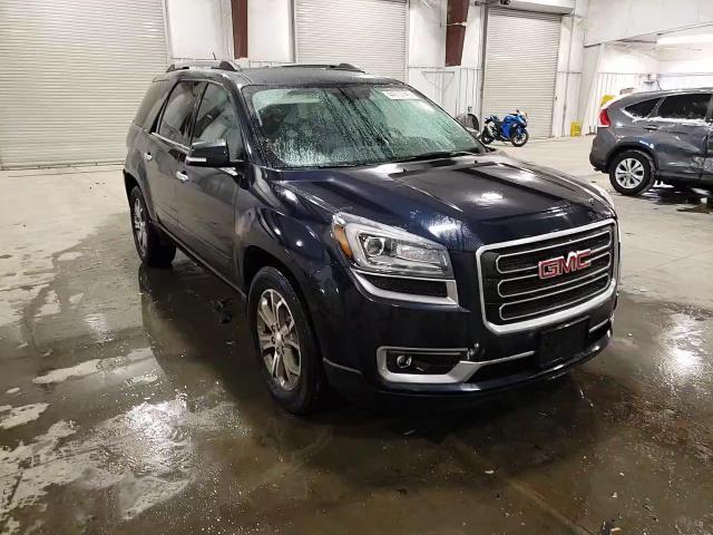 2015 GMC Acadia - Image 12