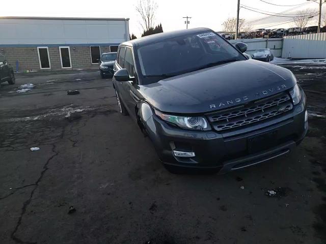 2015 Land Rover Range Rover - Image 12