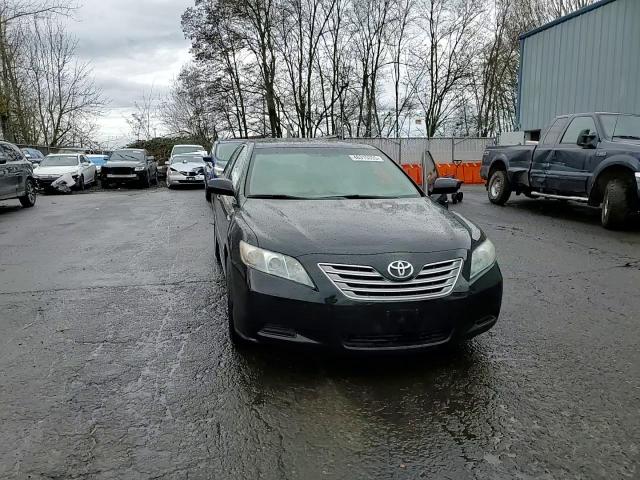 2008 Toyota Camry - Image 11