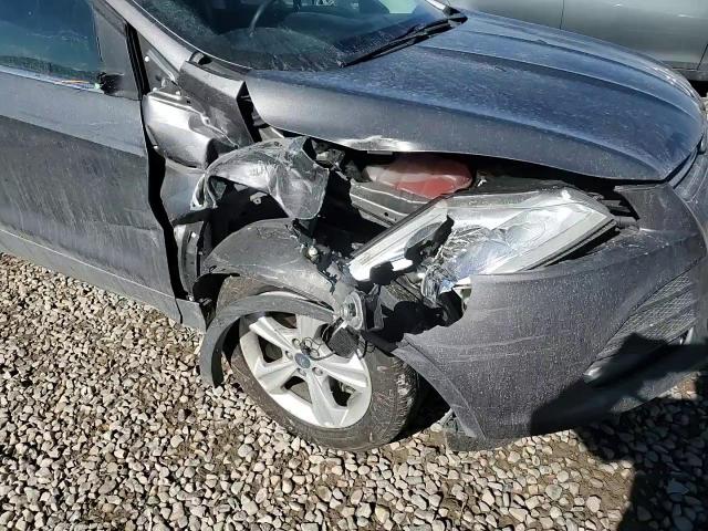 2013 Ford Escape - Image 12