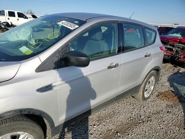 2016 Ford Escape - Image 11