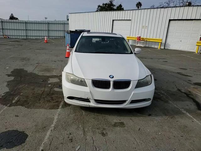 2009 BMW 3er - Image 10