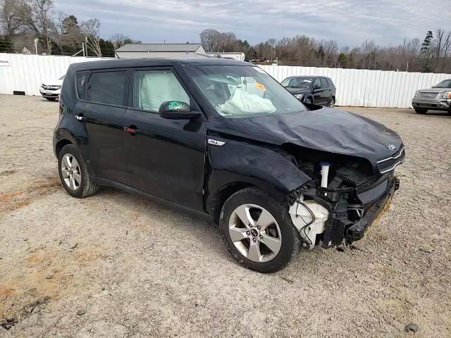 2019 Kia Soul - Image 12