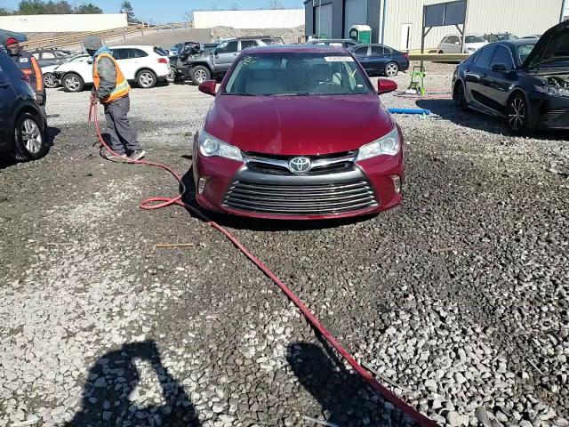 2017 Toyota Camry - Image 13
