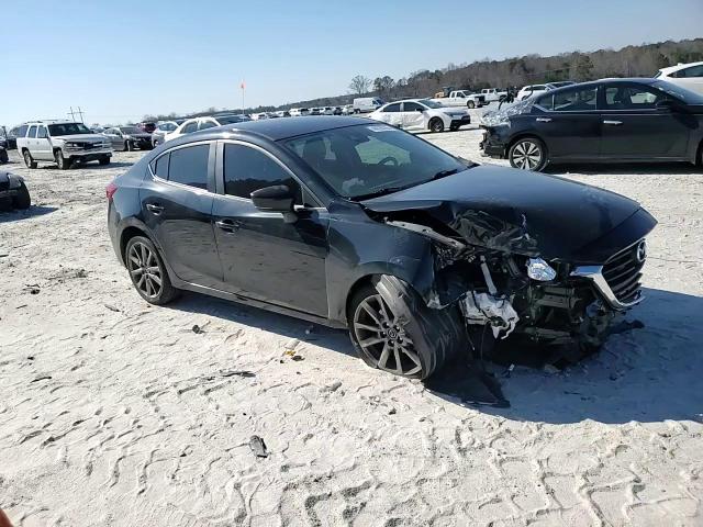 2018 Mazda 3 - Image 11