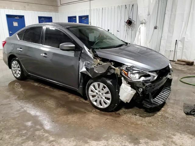 2017 Nissan Sentra - Image 14
