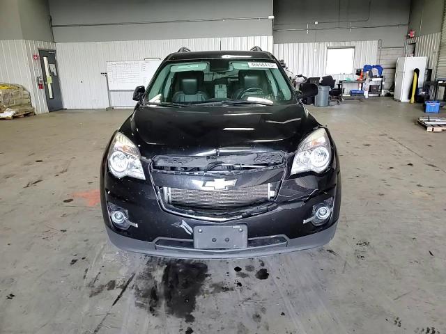 2015 Chevrolet Equinox - Image 12