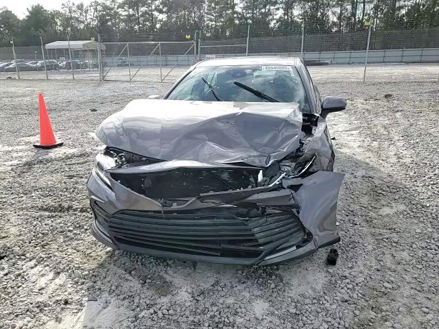 2023 Toyota Camry - Image 10