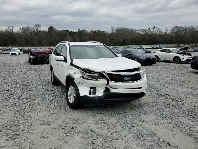 2015 Kia Sorento - Image 14