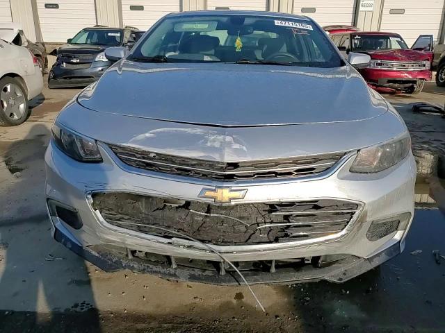 2017 Chevrolet Malibu - Image 11