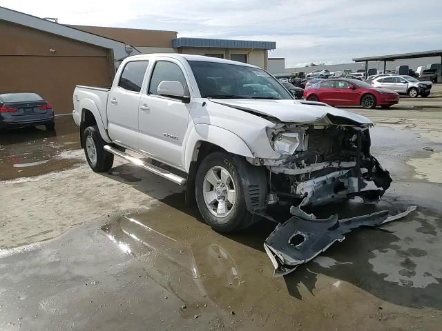 2012 Toyota Tacoma - Image 11