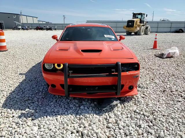 2019 Dodge Challenger - Image 10