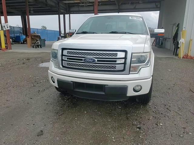 2014 Ford F-150 - Image 14