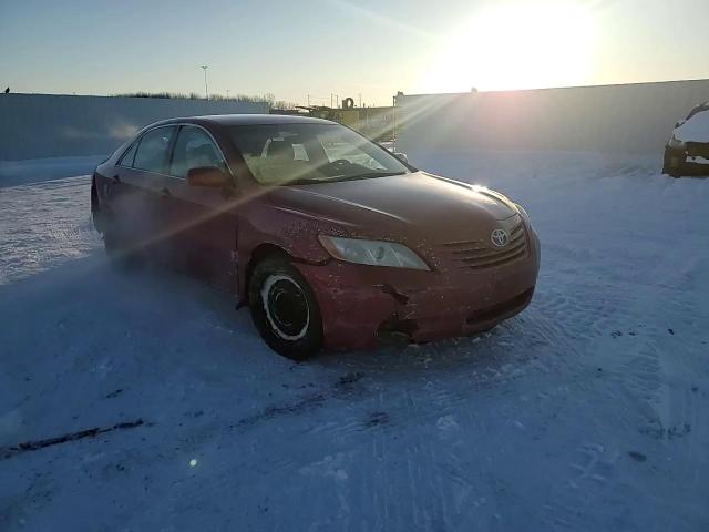 2009 Toyota Camry - Image 11