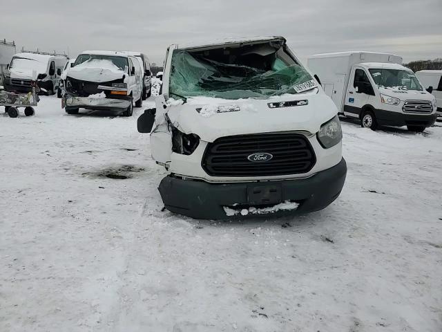 2016 Ford Transit - Image 11