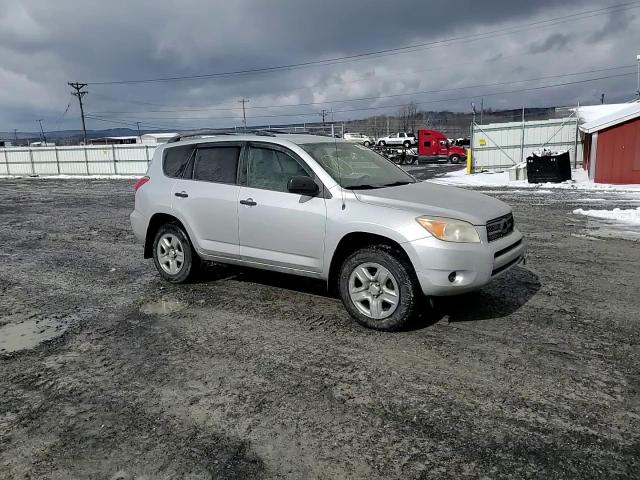 2006 Toyota RAV 4 - Image 12