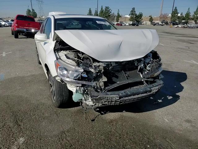 2016 Honda Accord - Image 11